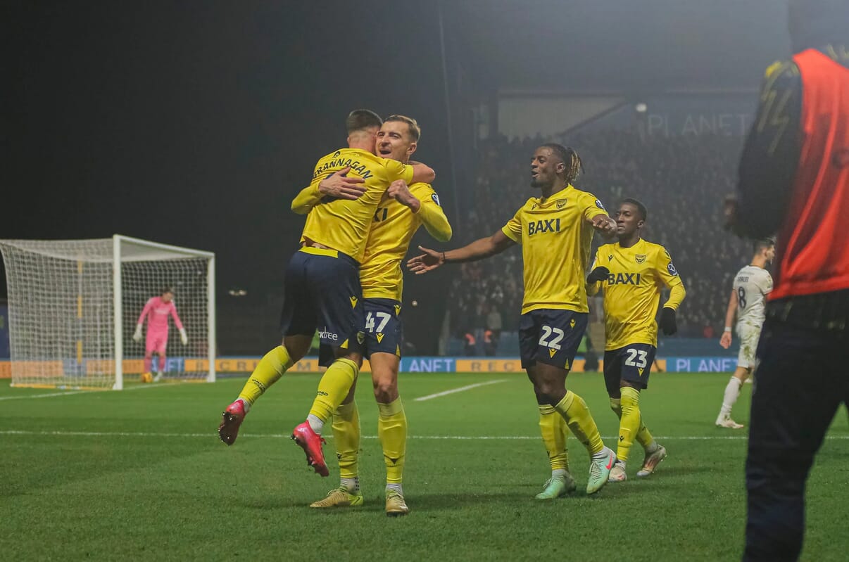 No Preston Oxford Betting Tips? Meet Preston, WA, England & YouTuber